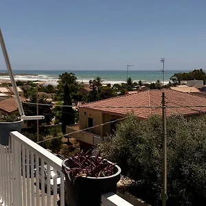 Andrea's Marina di Modica